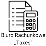 biuro rachunkowe